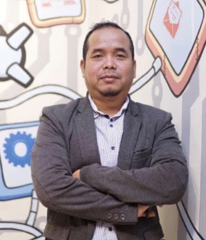 Arif Business owner Arif Business owner