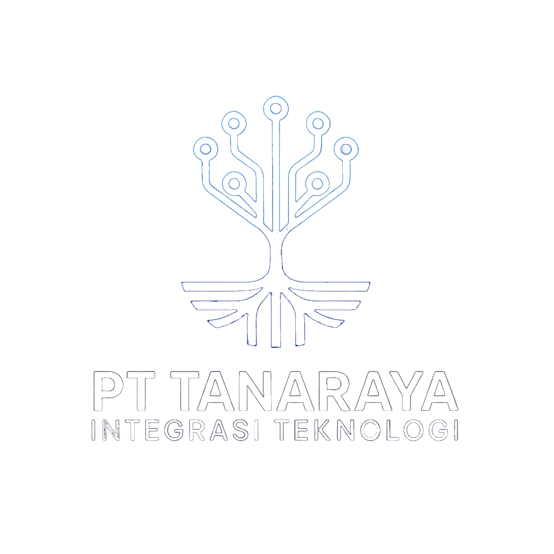 PT Tanaraya Integrasi Teknologi