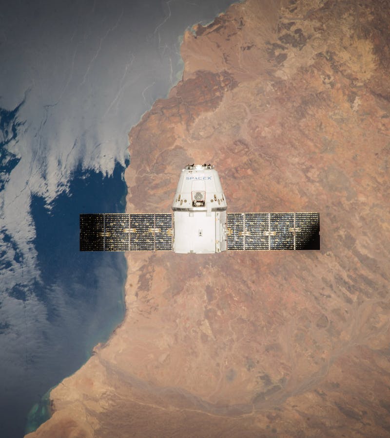 Remote sensing Remote sensing